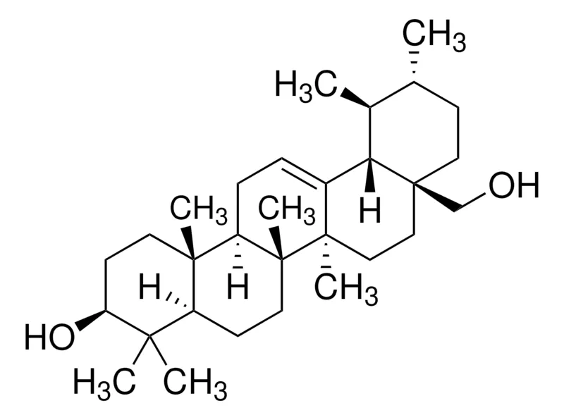 Sigma-Aldrich 乌发醇,≥95%