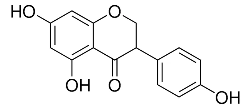 Sigma-Aldrich Dihydrogenistein,≥95%