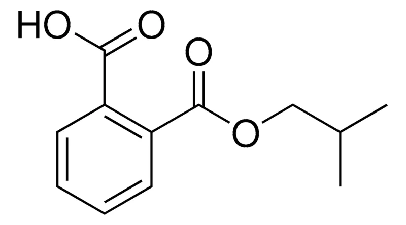 Sigma-Aldrich Monoisobutyl phthalate,≥95%