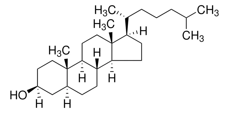 Sigma-Aldrich αβ二氢胆固醇,≥95%