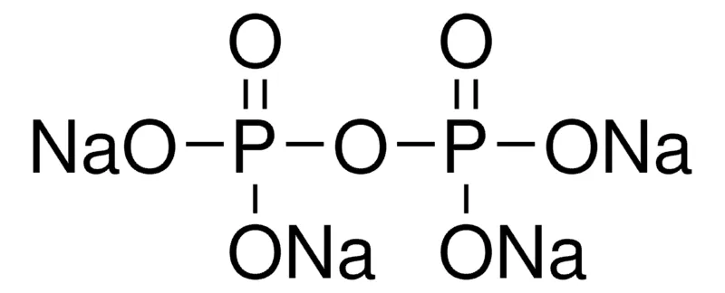 Sigma-Aldrich 焦磷酸钠 四元,≥95%