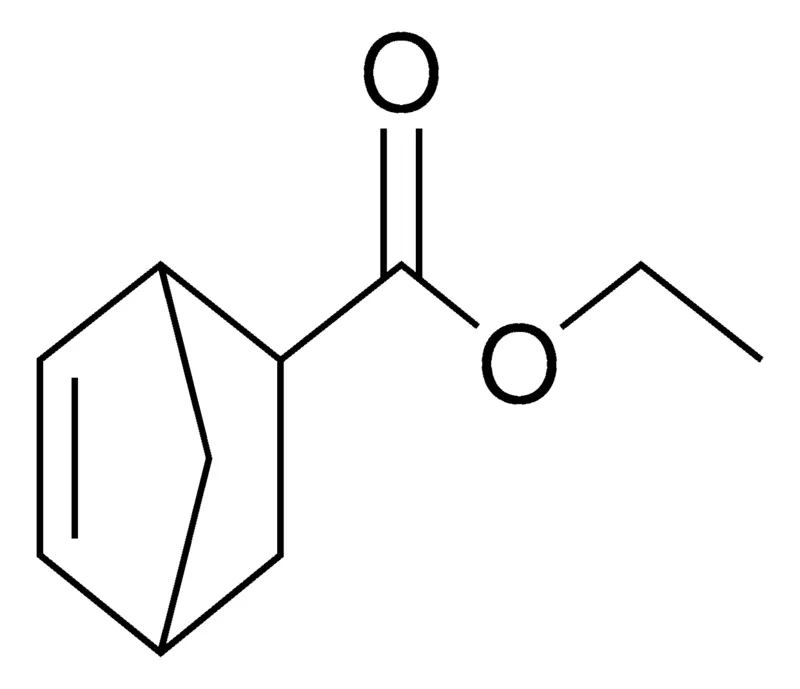 Sigma-Aldrich Ethyl bicyclo[2.2.1]hept-2-ene-5-carboxylate，≥95%