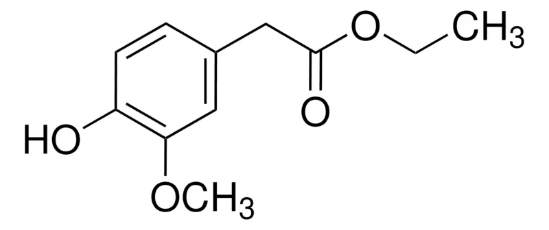 Sigma-Aldrich 高香兰酸乙酯，≥95%