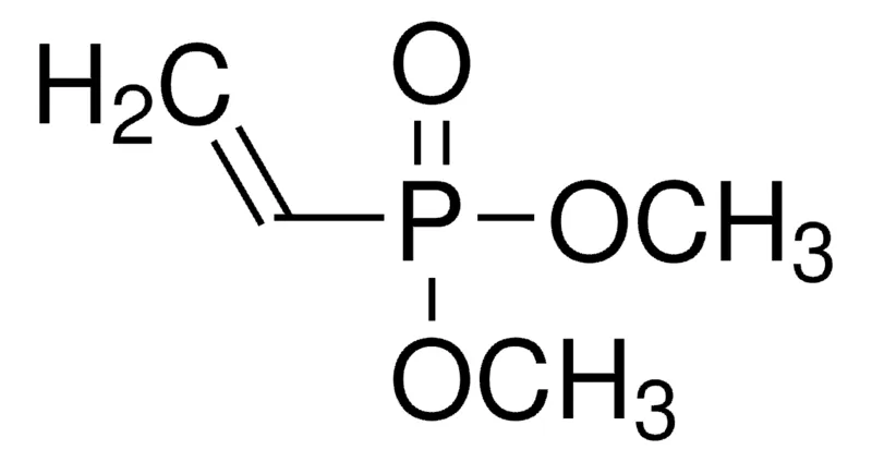 Sigma-Aldrich 乙烯基膦酸二甲酯,≥95%(GC)