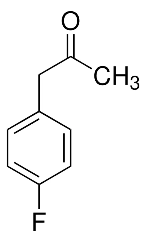 Sigma-Aldrich 4-氟苯基丙酮，≥95%（GC）