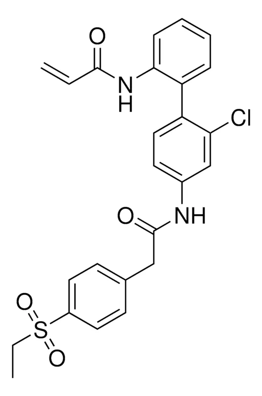Sigma-Aldrich W6134,≥95%(HPLC)