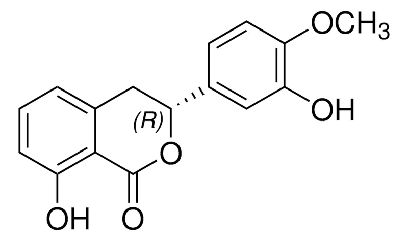 Sigma-Aldrich Phyllodulcin,≥95%(HPLC)