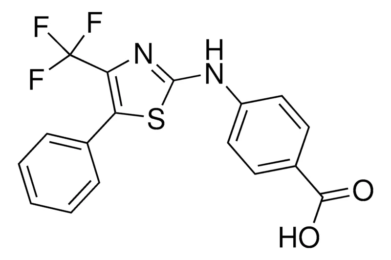 Sigma-Aldrich Orai1 Agonist, IA65,≥95%(HPLC)