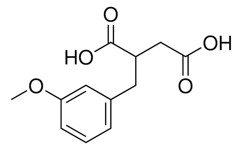 Sigma-Aldrich SLC13A3i，≥95%（HPLC），粉末，SLC 13 A3抑制剂