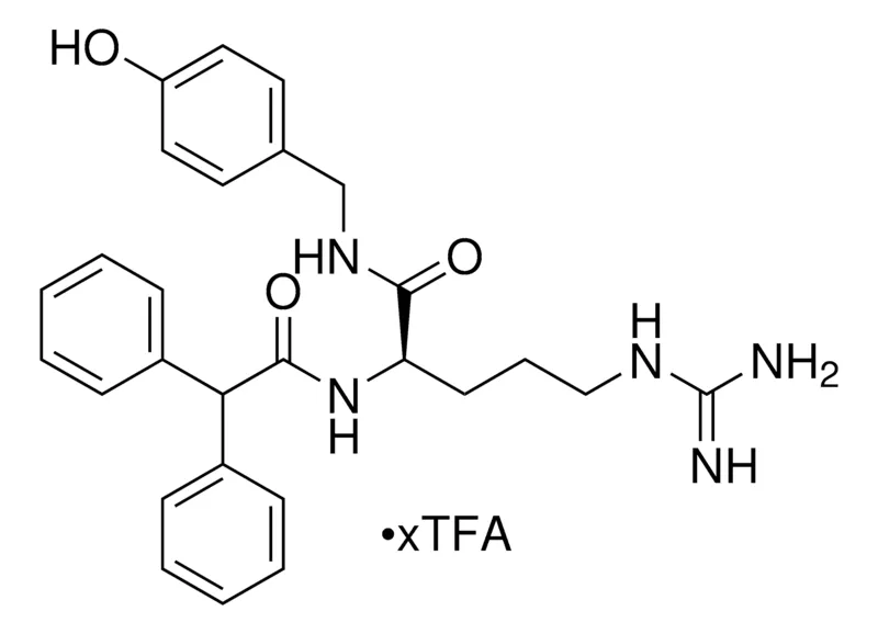 Sigma-Aldrich BIBP3226 trifluoroacetate,≥95%(HPLC)