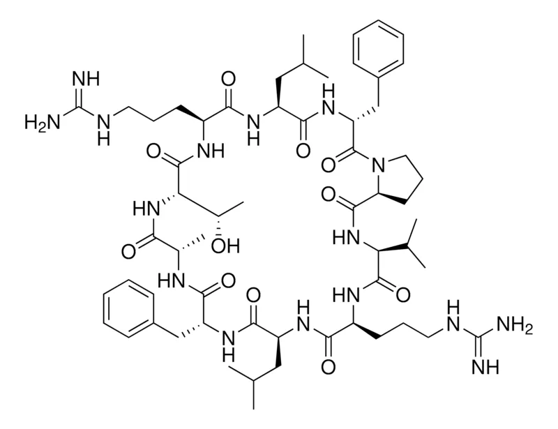 Sigma-Aldrich XQ2B,≥95%(HPLC)