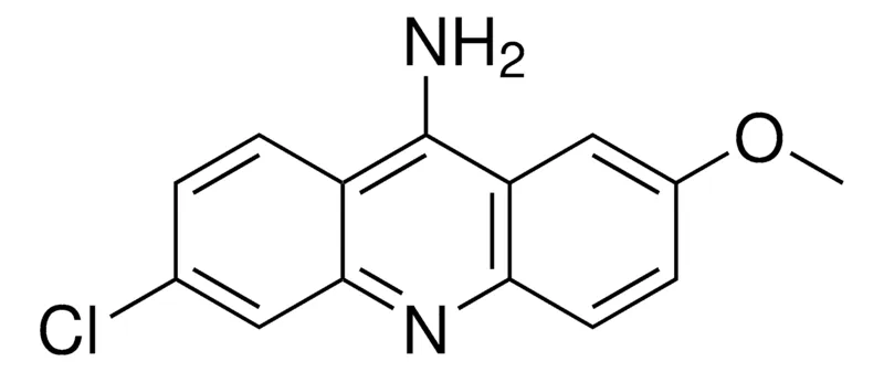 Sigma-Aldrich ACMA, Fluorescent Dye,≥95%(HPLC),粉末,荧光染料