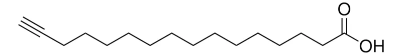 Sigma-Aldrich Alk-C16,≥95%(HPLC),粉末,生物正交探针