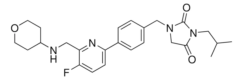 Sigma-Aldrich LEI-102,≥95%(HPLC)