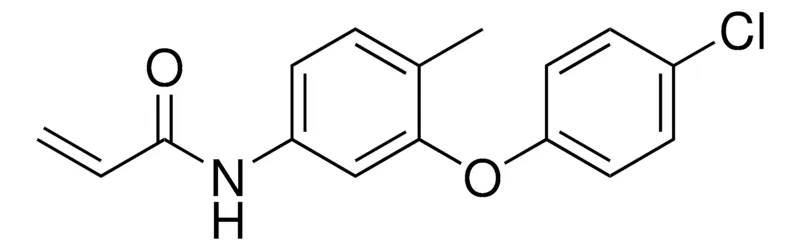 Sigma-Aldrich K-975,≥95%(HPLC)
