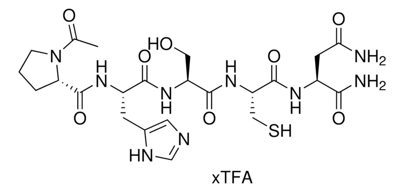 Sigma-Aldrich ATN-161 trifluoroacetate salt,≥95%(HPLC),(粉末或冻干粉或薄膜),整合素α5β 1受体拮抗剂