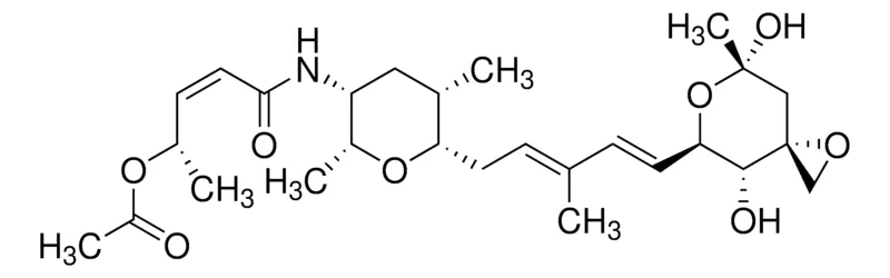 Sigma-Aldrich FR901464,≥95%(HPLC)