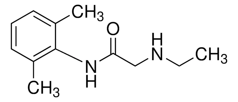 Sigma-Aldrich MEGX,≥95%(HPLC)