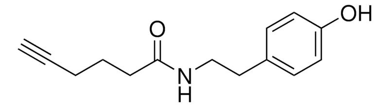 Sigma-Aldrich Tyramide alkyne,≥95%(HPLC)