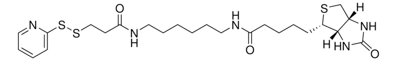 Sigma-Aldrich Biotin-HPDP,≥95%(HPLC)