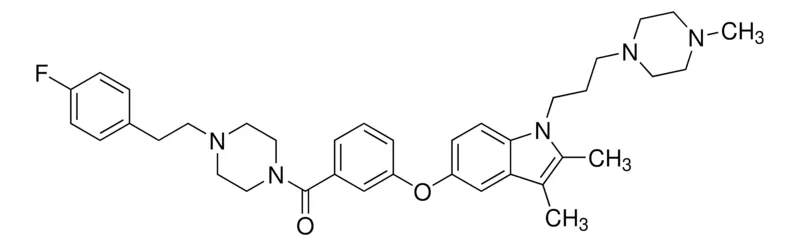 Sigma-Aldrich ATM-3507,≥95%(HPLC)