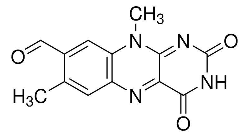 Sigma-Aldrich Ro 08-2750,≥95%(HPLC)