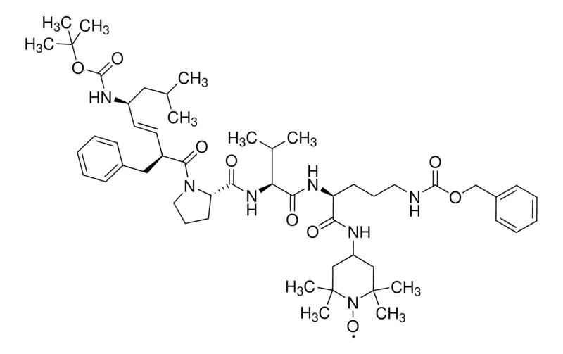 Sigma-Aldrich XJB-5-131,≥95%(HPLC)