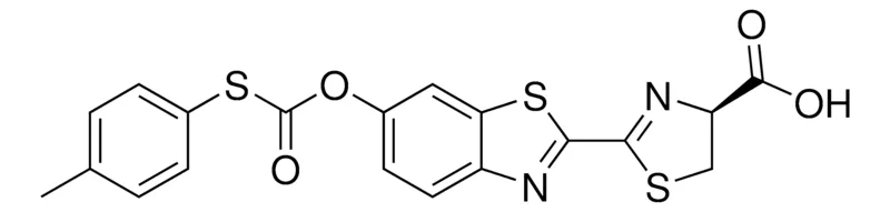 Sigma-Aldrich NBP,≥95%(HPLC)