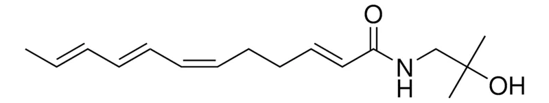 Sigma-Aldrich Hydroxy-α-sanshool,≥95%(HPLC)