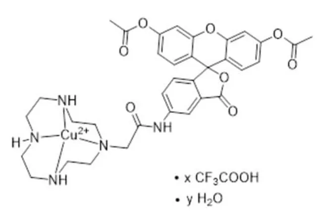 Sigma-Aldrich HSip-1 DA trifluoroacetate hydrate,≥95%(HPLC)
