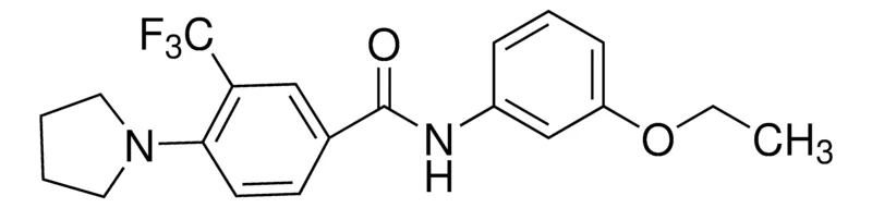 Sigma-Aldrich EPPTB,≥95%(HPLC)
