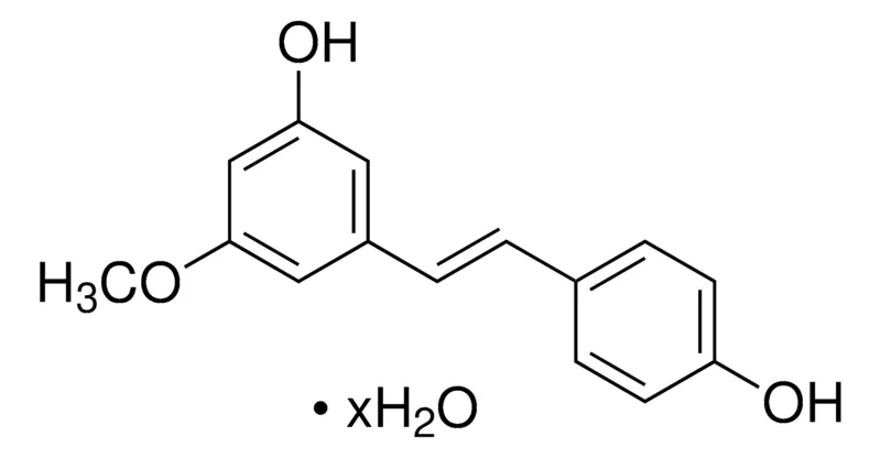 Sigma-Aldrich 松油烯 水合物，≥95%（HPLC）