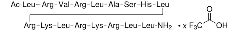 Sigma-Aldrich COG 133 trifluoroacetate salt,≥95%(HPLC)