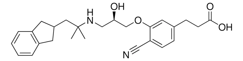 Sigma-Aldrich NPSP795 hydrochloride，≥95%（HPLC）