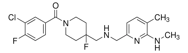 Sigma-Aldrich F13714,≥95%(HPLC)