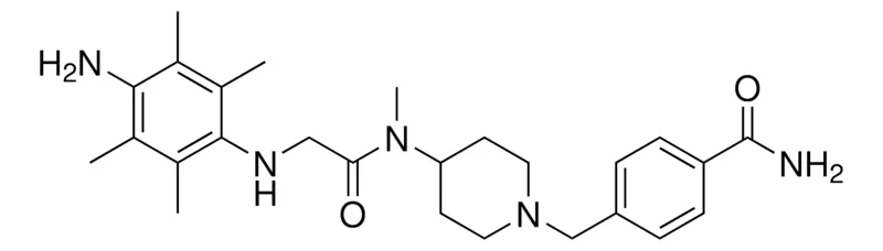 Sigma-Aldrich SUN11602,≥95%(HPLC)