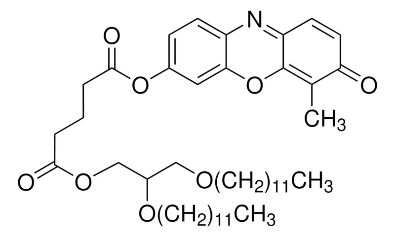 Sigma-Aldrich 脂肪酶底物，≥95%（HPLC）