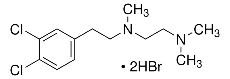 Sigma-Aldrich BD 1047二氢溴酸盐,≥95%(HPLC)
