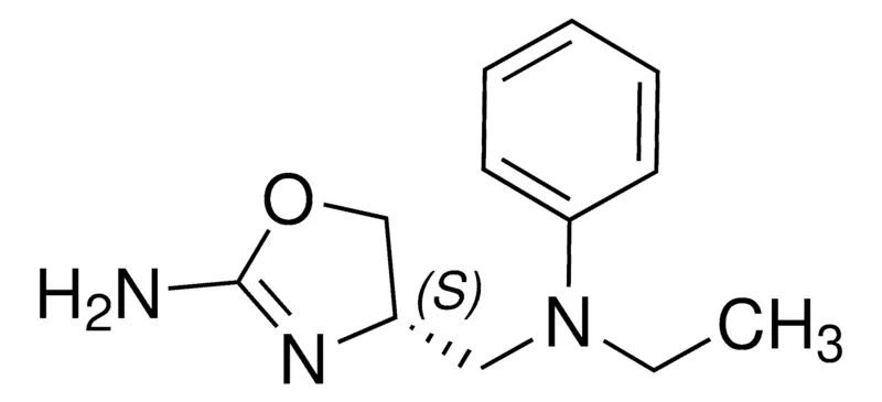 Sigma-Aldrich RO5166017,≥95%(HPLC)