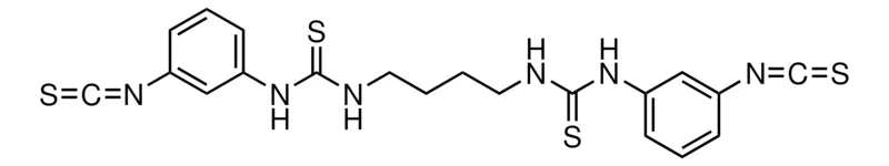 Sigma-Aldrich MRS 2578,≥95%(HPLC)
