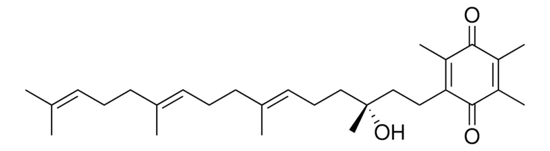 Sigma-Aldrich Vatiquinone，≥95%（HPLC）