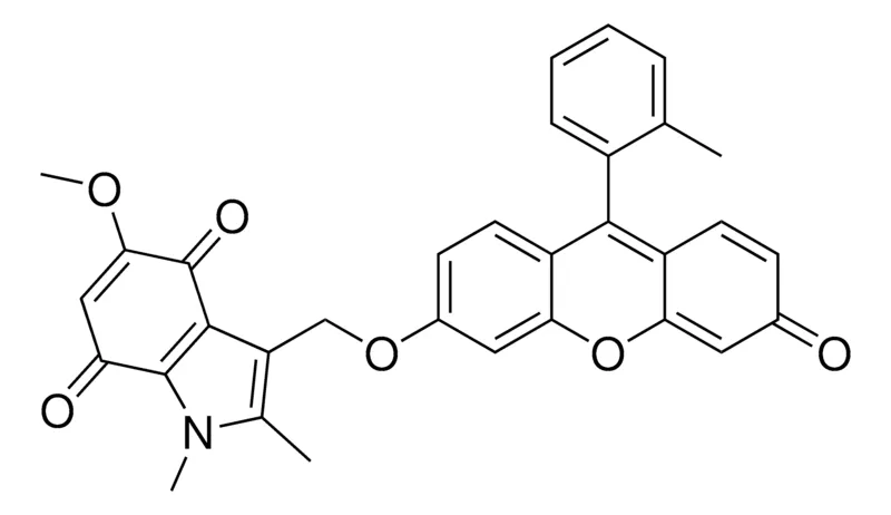 Sigma-Aldrich Hypoxia probe 4,≥95%(HPLC)