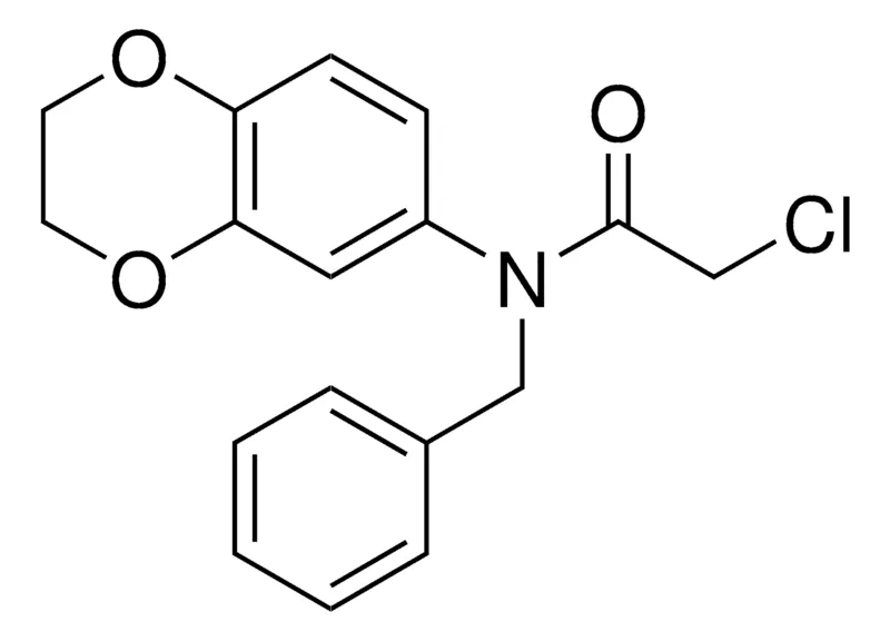 Sigma-Aldrich JNS 1-40,≥95%(HPLC)