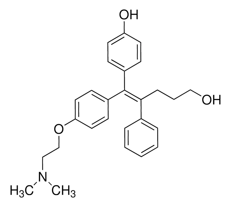 Sigma-Aldrich GSK5182,≥95%(HPLC)