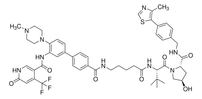Sigma-Aldrich Homer,≥95%(HPLC)