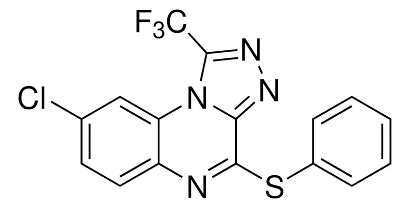 Sigma-Aldrich R-7050，≥95%（HPLC）