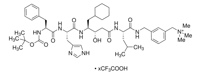Sigma-Aldrich Bantag-1 三氟乙酸盐，≥95%（HPLC）
