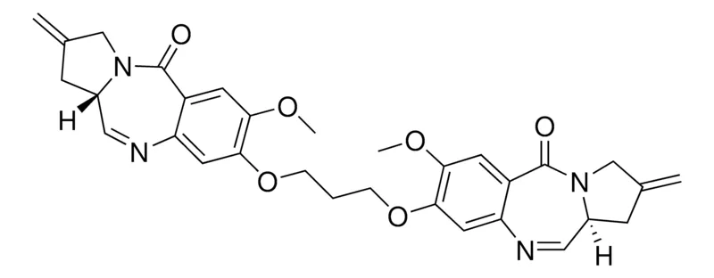Sigma-Aldrich SJG-136,≥95%(HPLC)