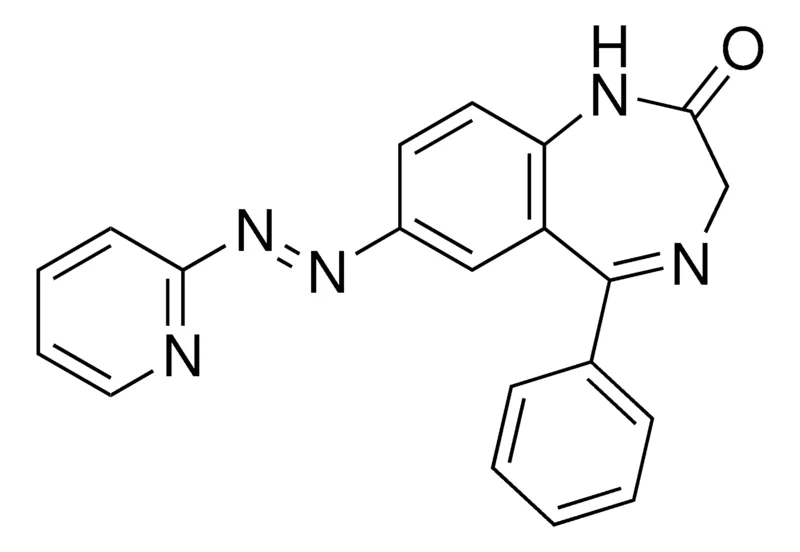 Sigma-Aldrich Glyght，≥95%（HPLC）