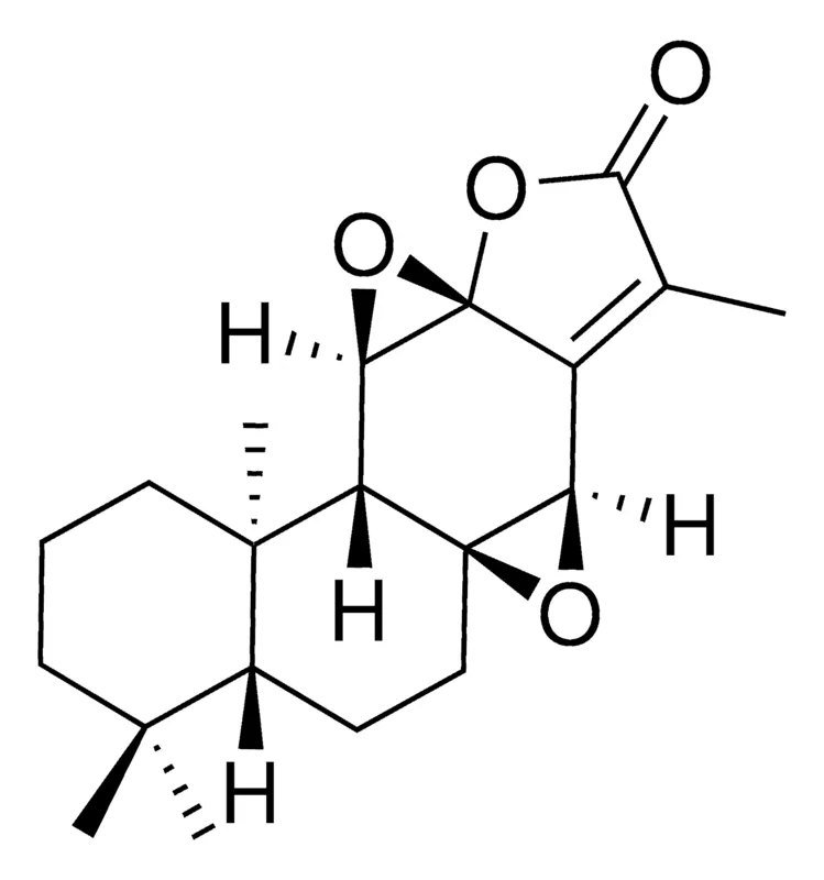 Sigma-Aldrich Jolkinolide B,≥95%(HPLC)